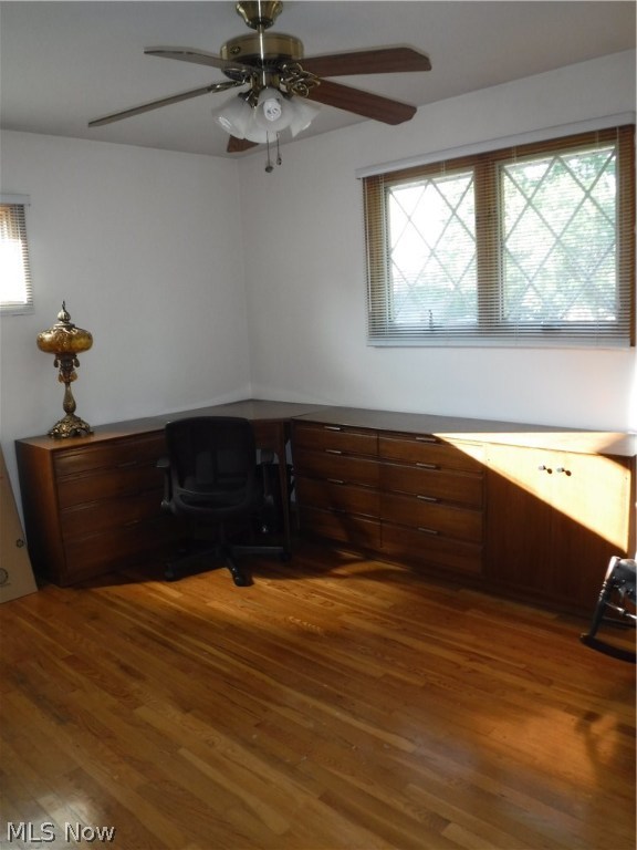 Barrington 01 - Residential