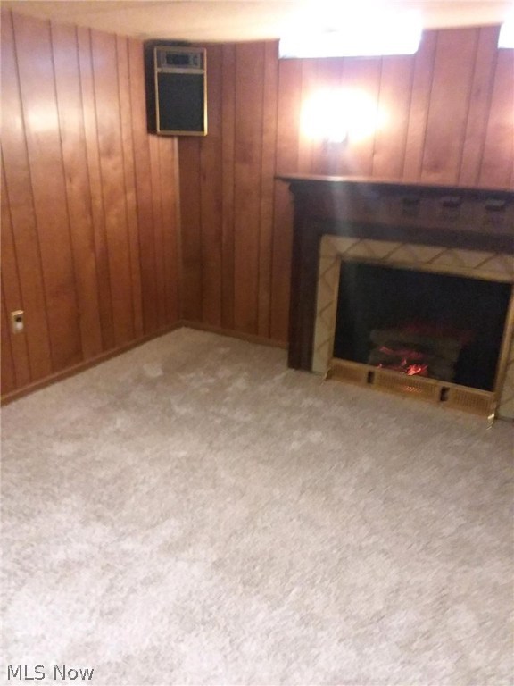 Barrington 01 - Residential