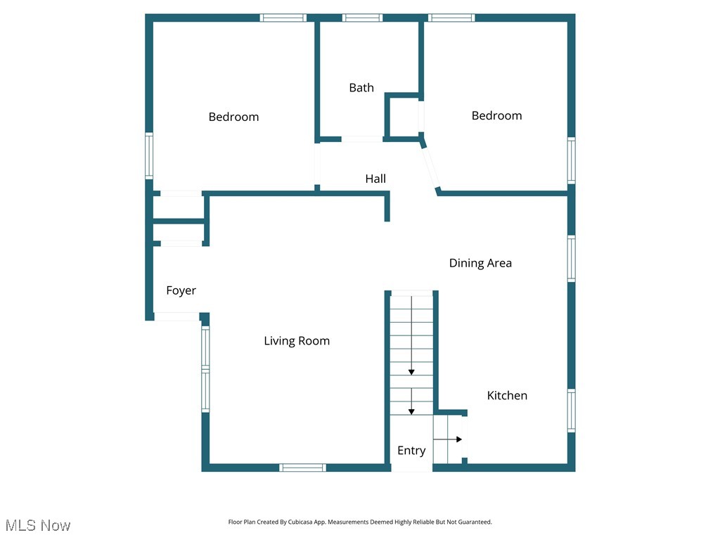 Suburban Dev Cos Crofton Over - Residential