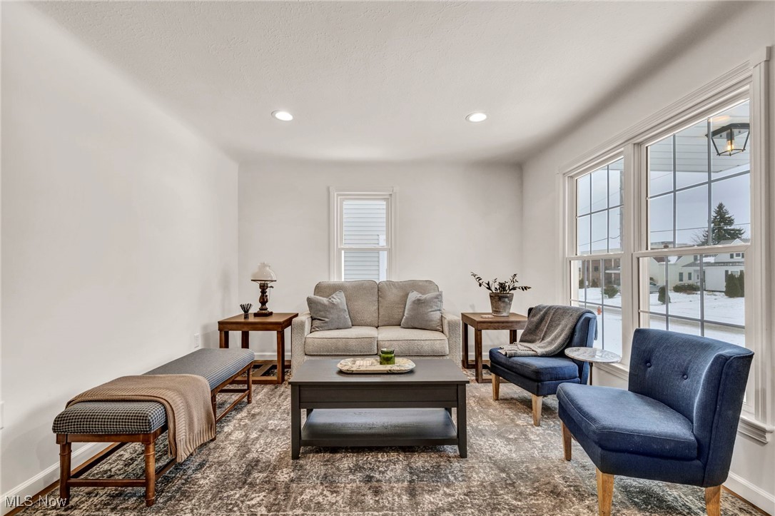 Suburban Dev Cos Crofton Over - Residential