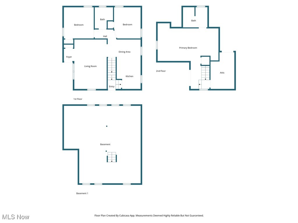 Suburban Dev Cos Crofton Over - Residential