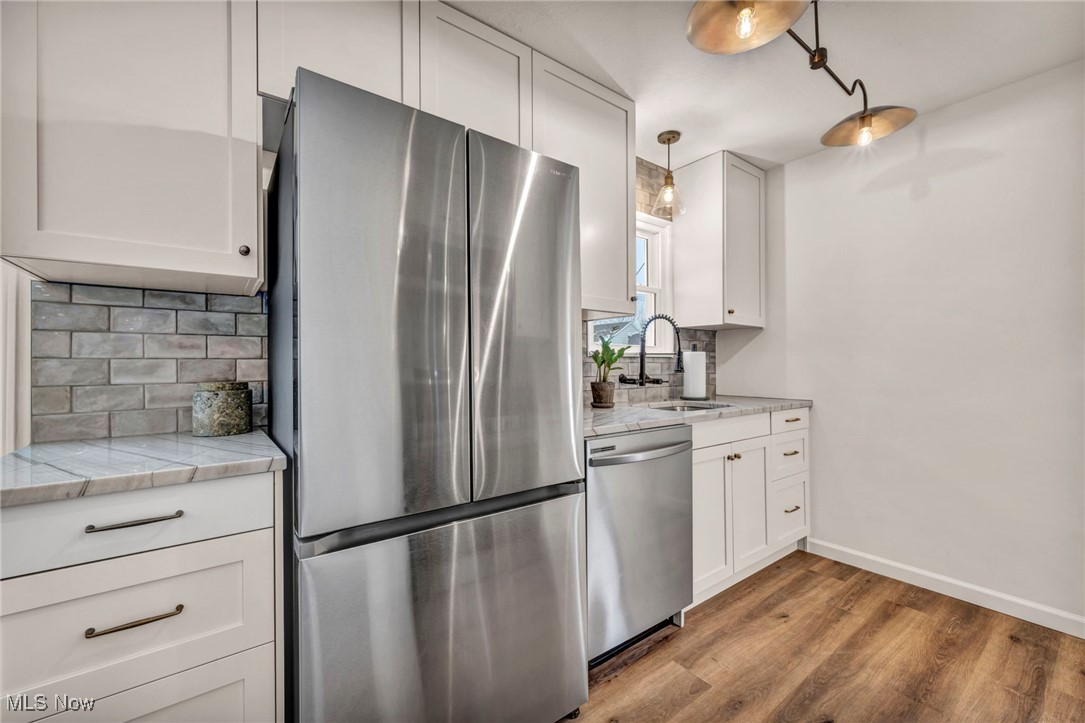 Suburban Dev Cos Crofton Over - Residential