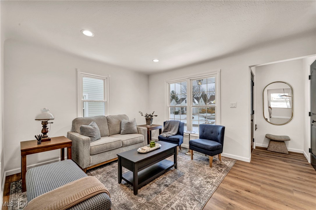 Suburban Dev Cos Crofton Over - Residential