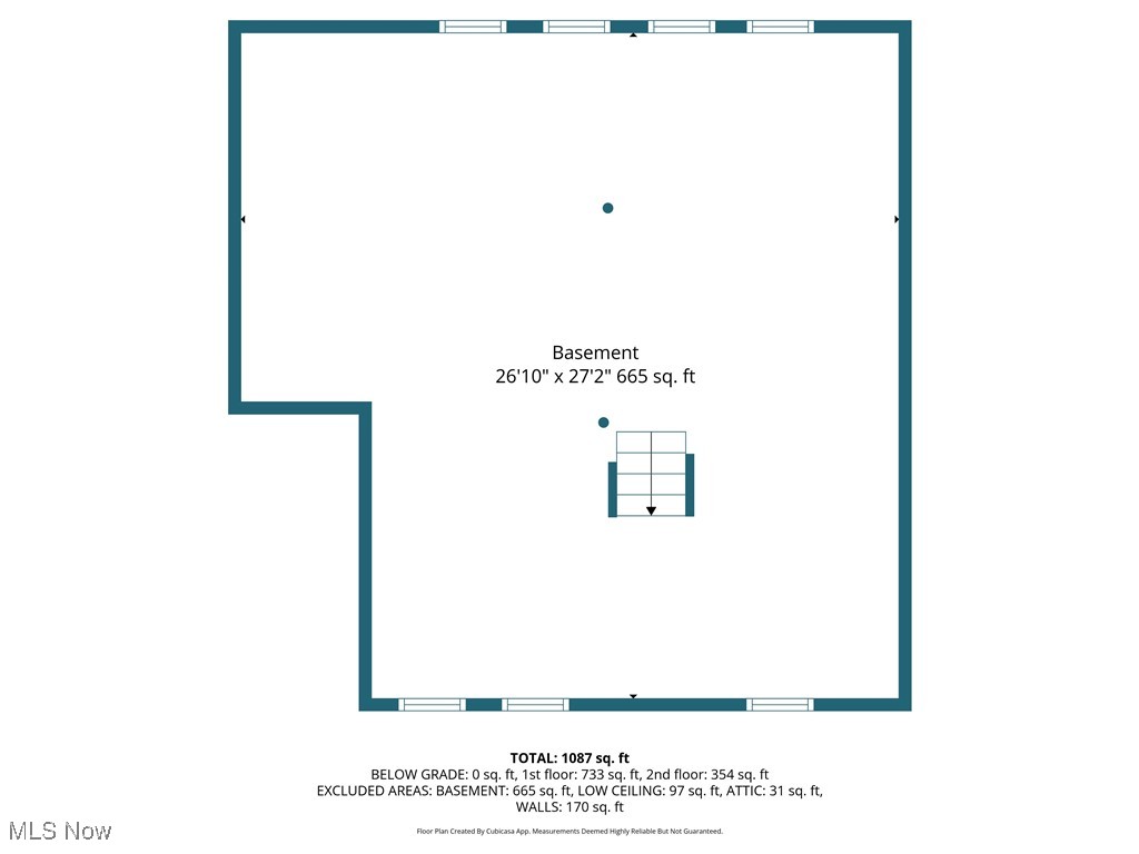 Suburban Dev Cos Crofton Over - Residential