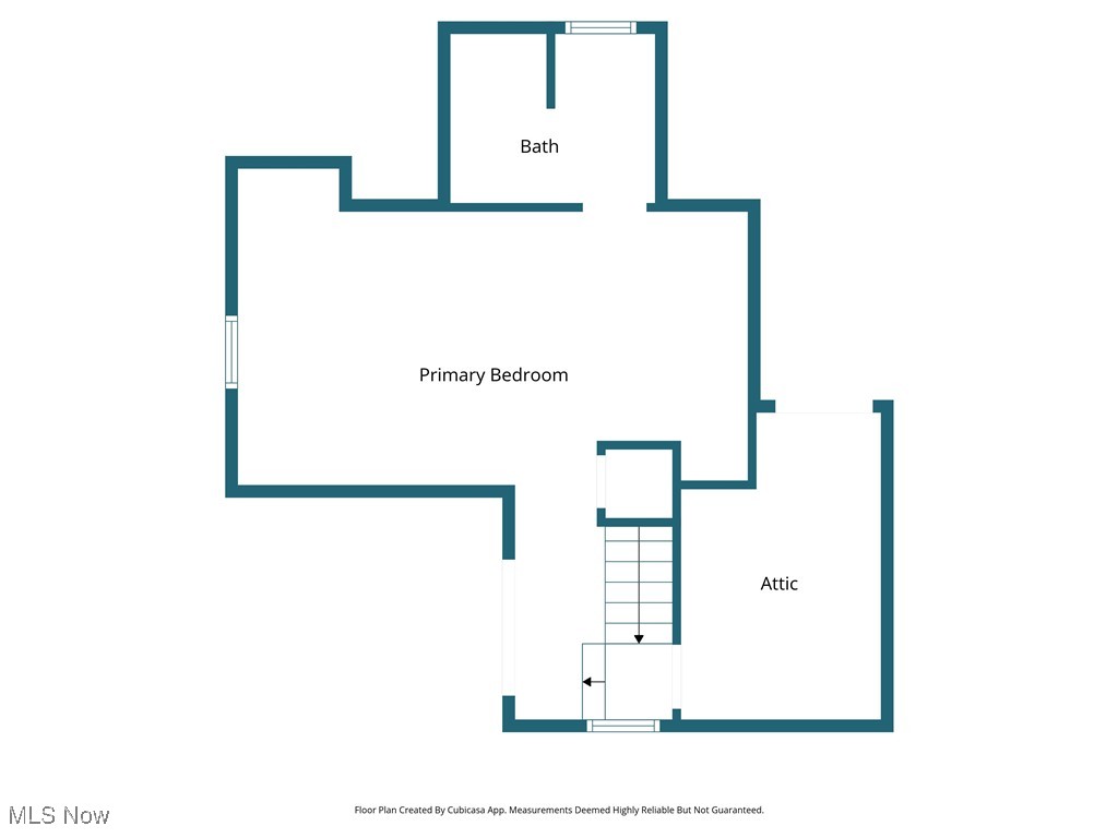 Suburban Dev Cos Crofton Over - Residential