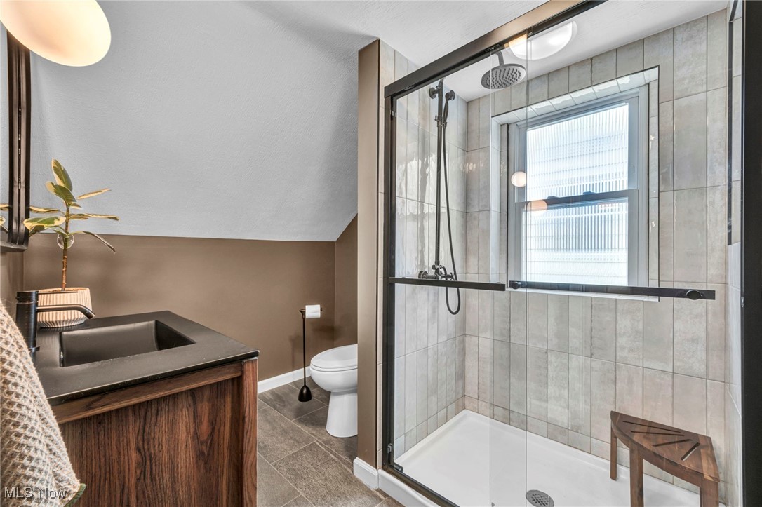 Suburban Dev Cos Crofton Over - Residential