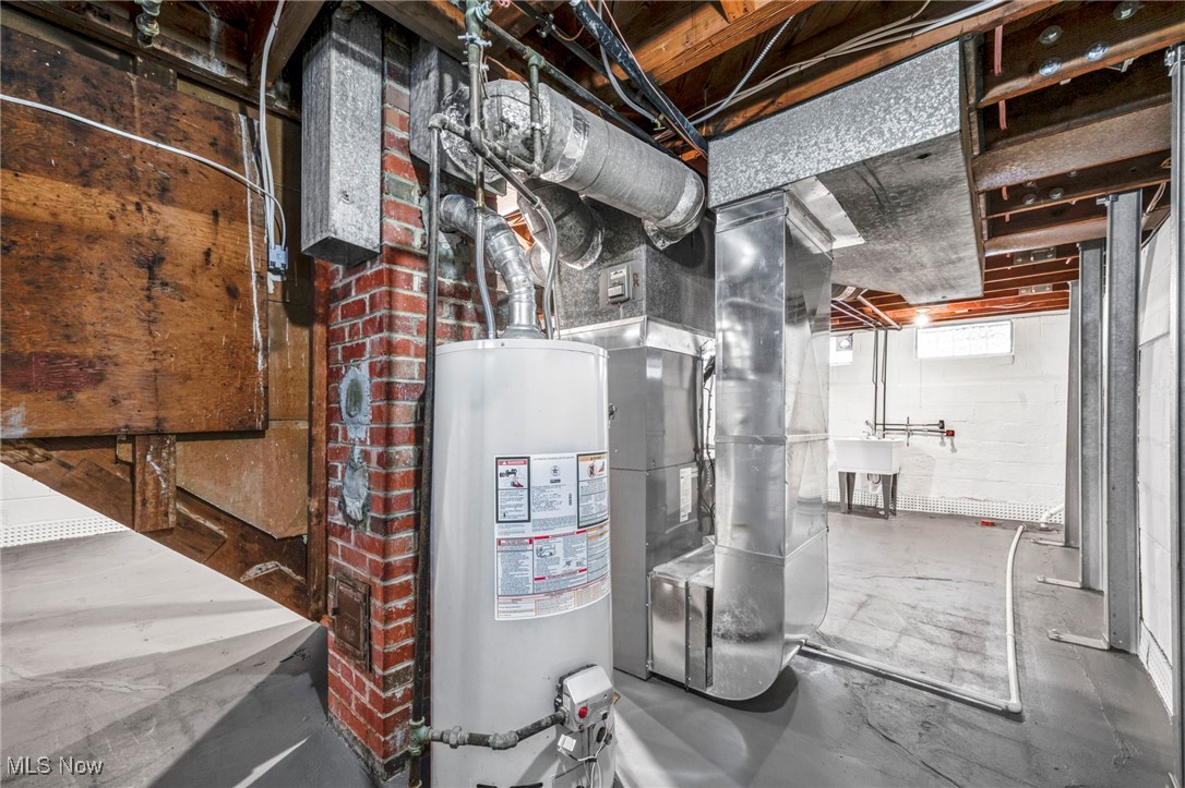 Suburban Dev Cos Crofton Over - Residential