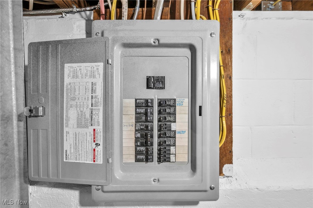 Suburban Dev Cos Crofton Over - Residential