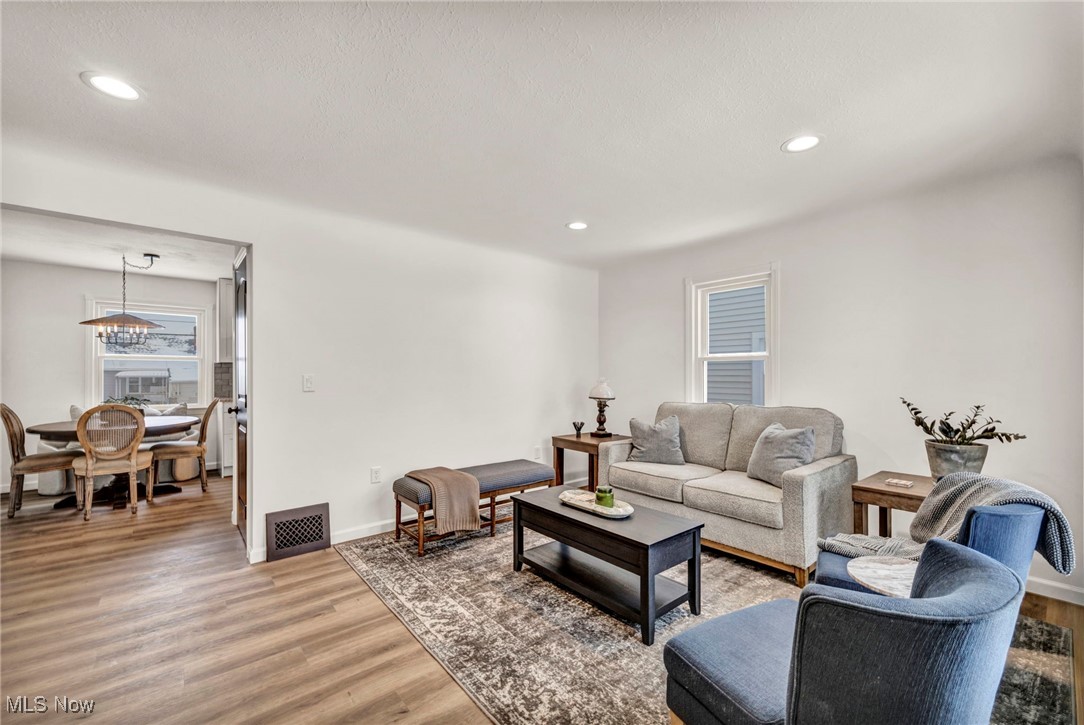 Suburban Dev Cos Crofton Over - Residential