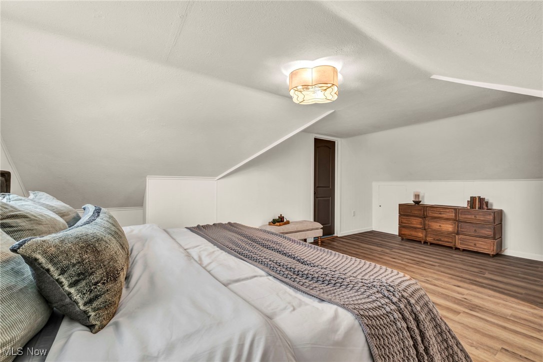 Suburban Dev Cos Crofton Over - Residential