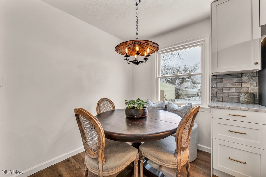 Suburban Dev Cos Crofton Over - Residential