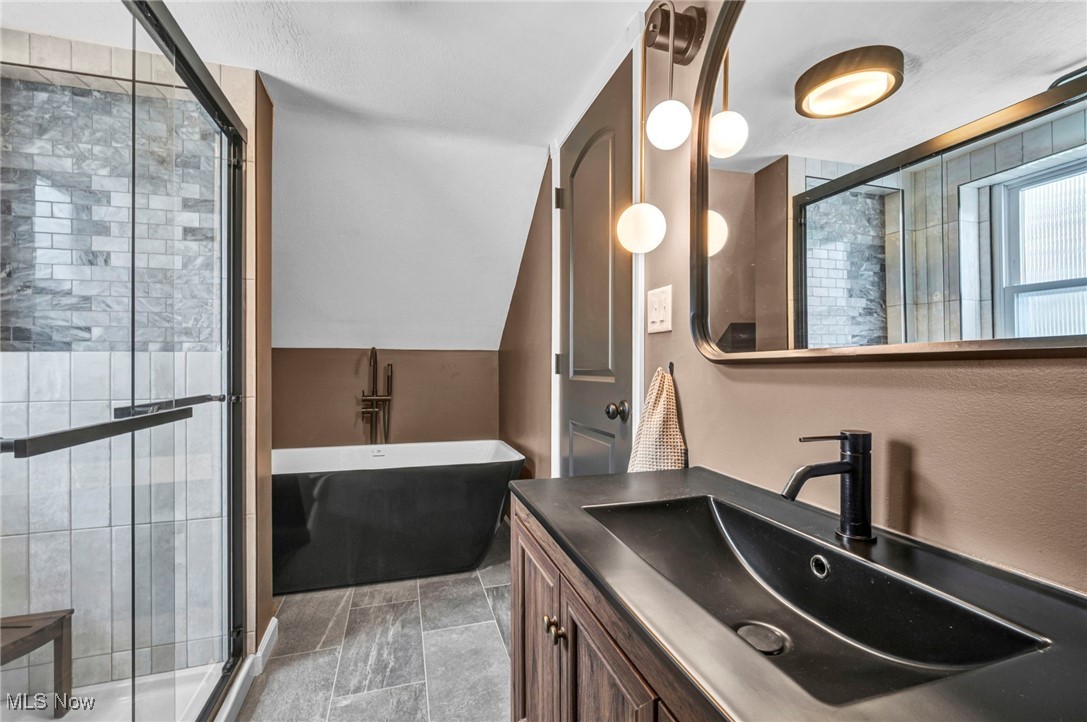 Suburban Dev Cos Crofton Over - Residential