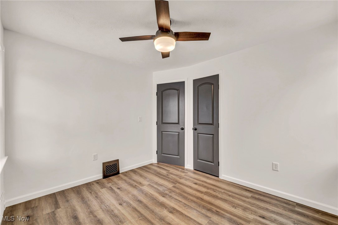 Suburban Dev Cos Crofton Over - Residential