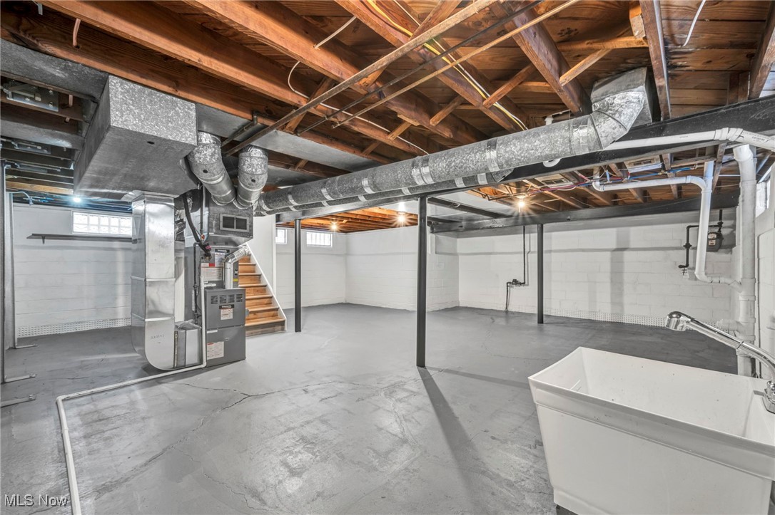 Suburban Dev Cos Crofton Over - Residential