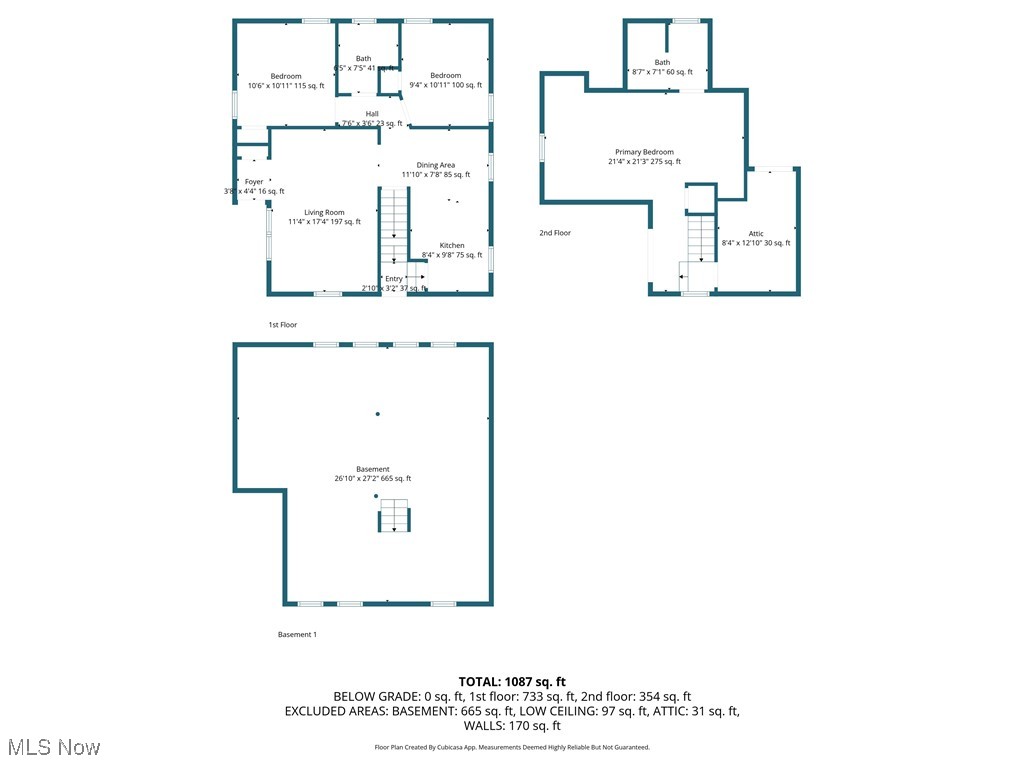 Suburban Dev Cos Crofton Over - Residential