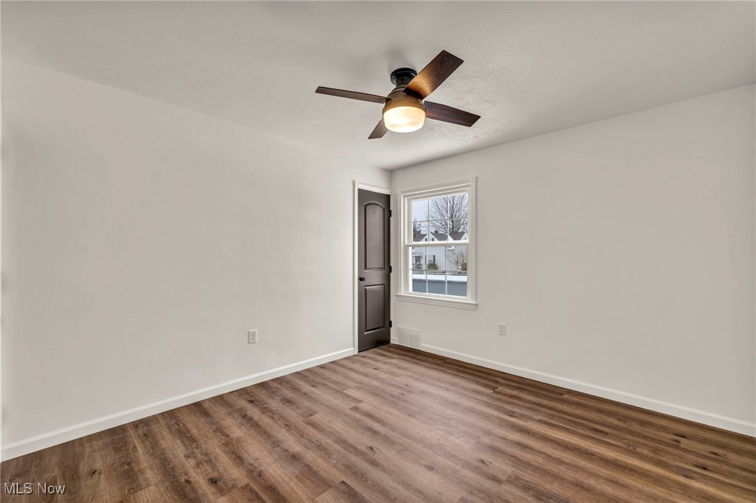 Suburban Dev Cos Crofton Over - Residential