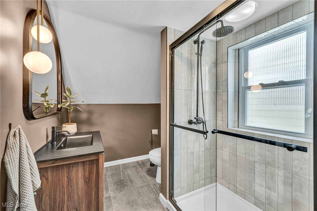 Suburban Dev Cos Crofton Over - Residential