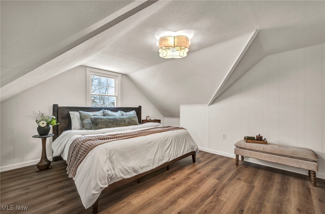 Suburban Dev Cos Crofton Over - Residential