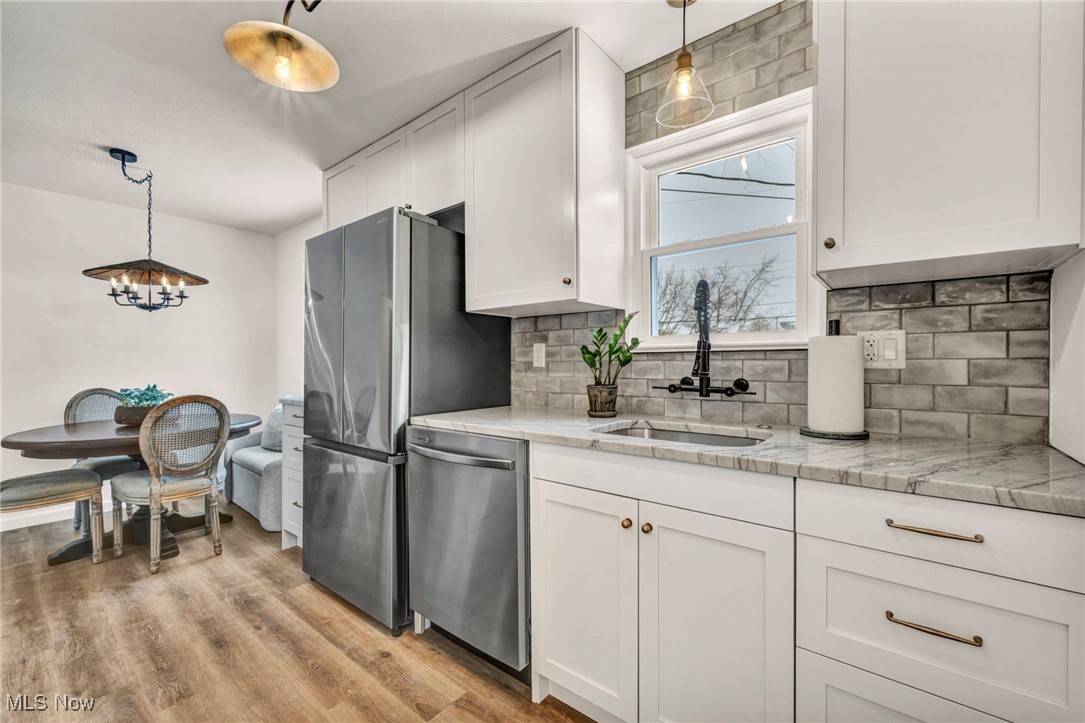 Suburban Dev Cos Crofton Over - Residential