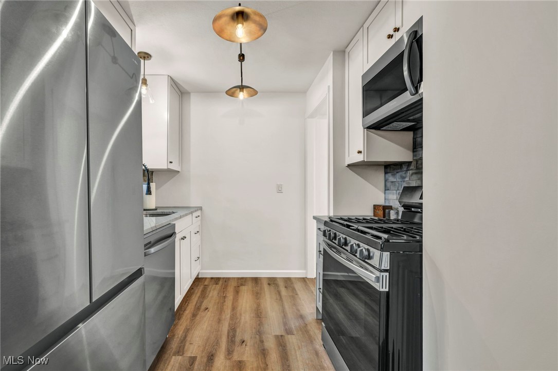 Suburban Dev Cos Crofton Over - Residential