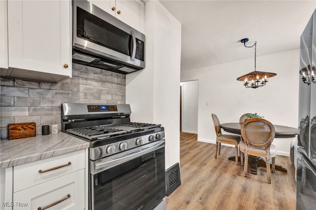 Suburban Dev Cos Crofton Over - Residential