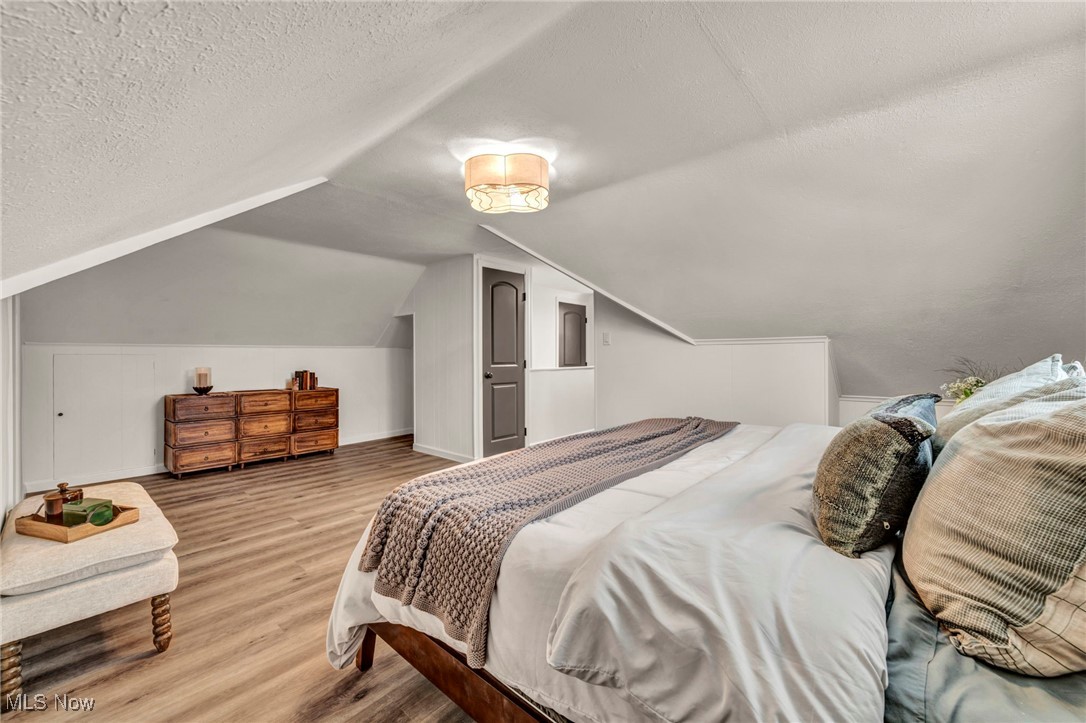 Suburban Dev Cos Crofton Over - Residential