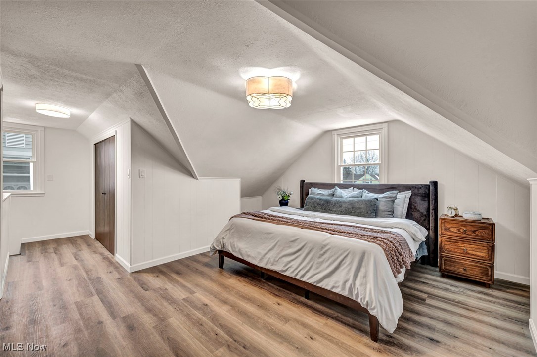 Suburban Dev Cos Crofton Over - Residential