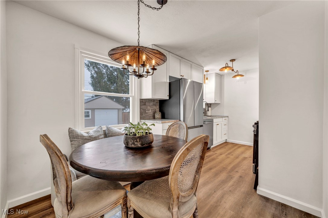 Suburban Dev Cos Crofton Over - Residential