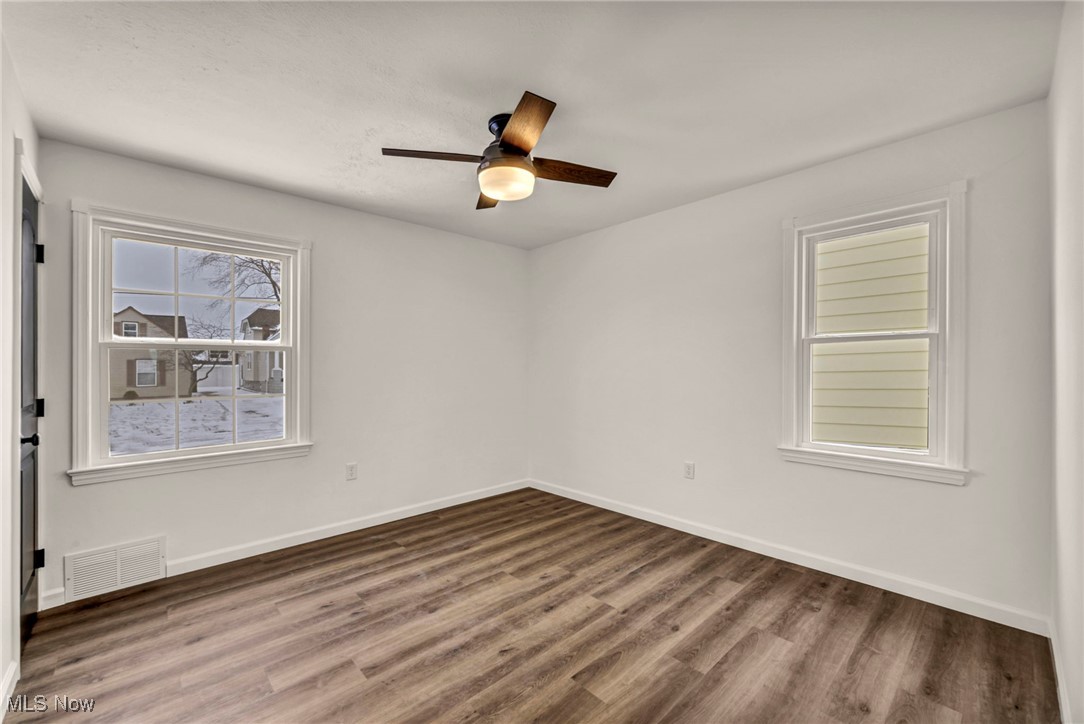 Suburban Dev Cos Crofton Over - Residential