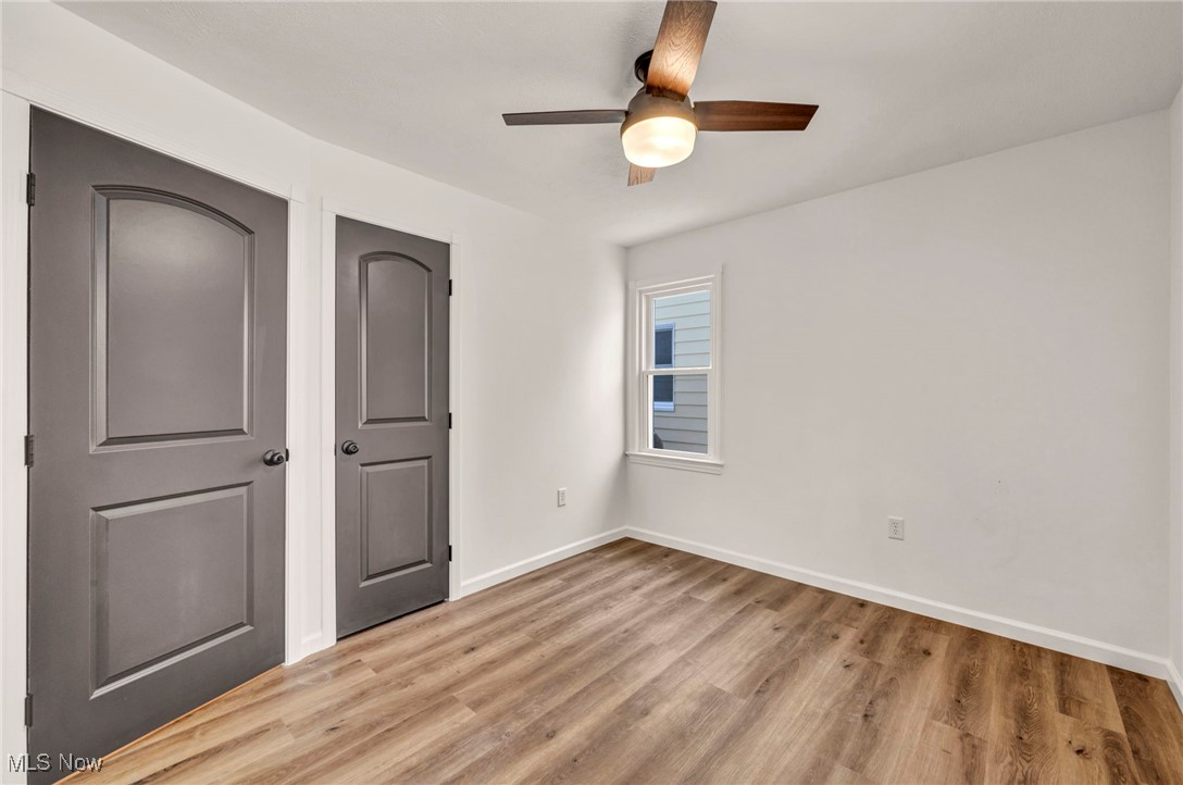 Suburban Dev Cos Crofton Over - Residential