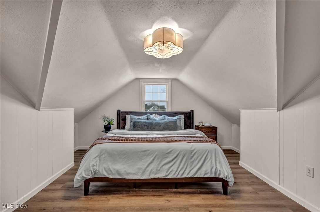 Suburban Dev Cos Crofton Over - Residential