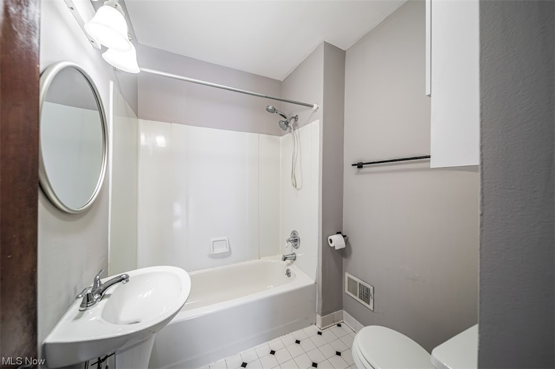 Van Aken - Residential