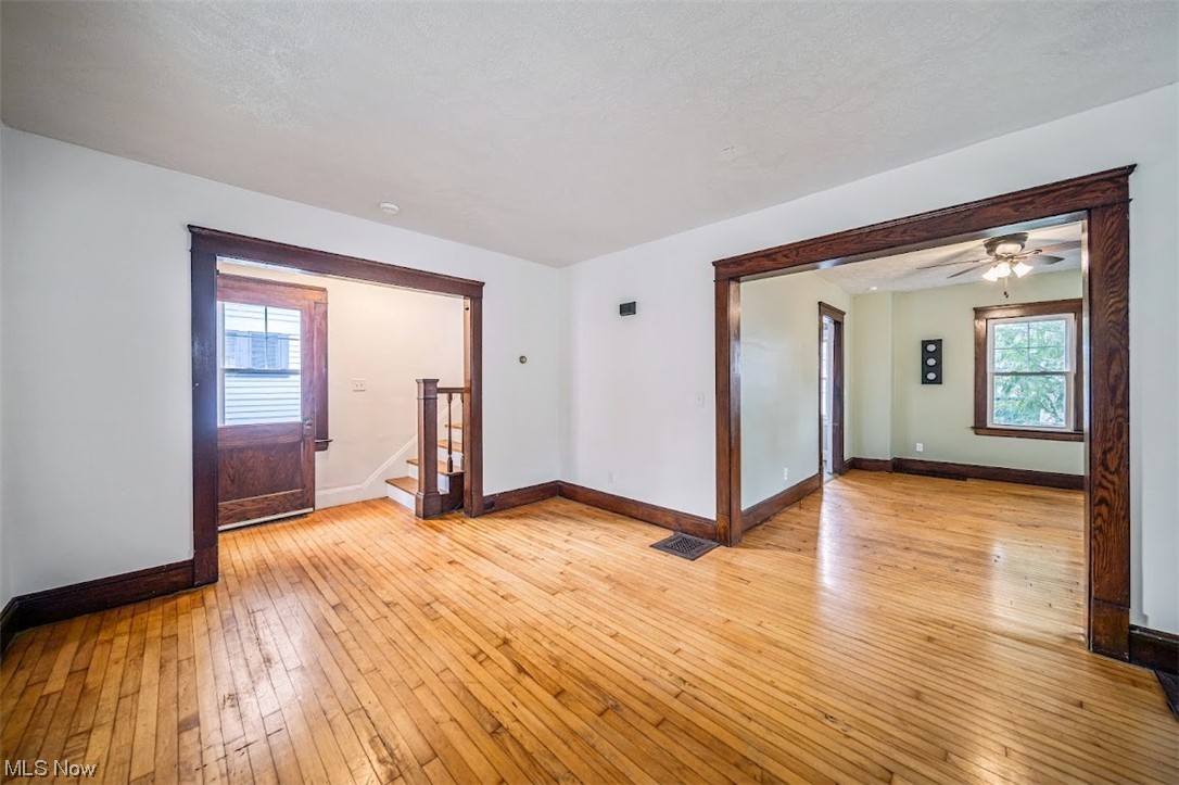 Van Aken - Residential