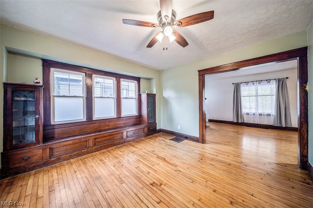 Van Aken - Residential