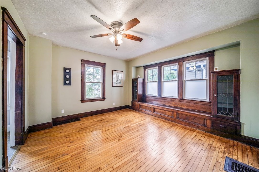 Van Aken - Residential