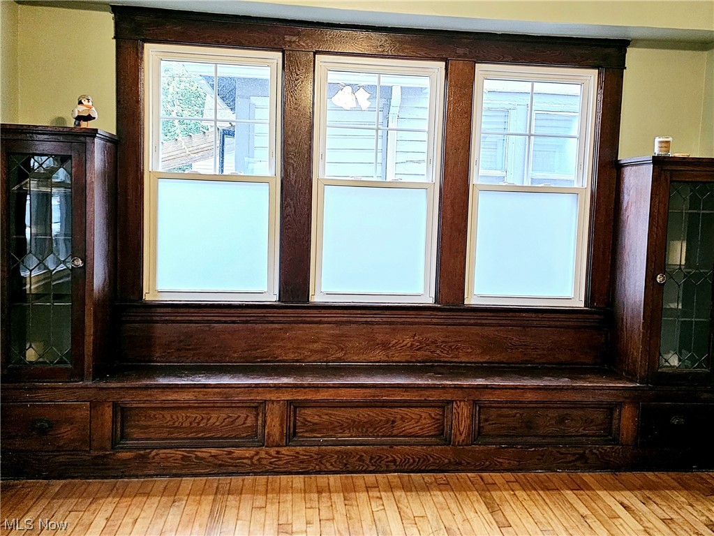 Van Aken - Residential