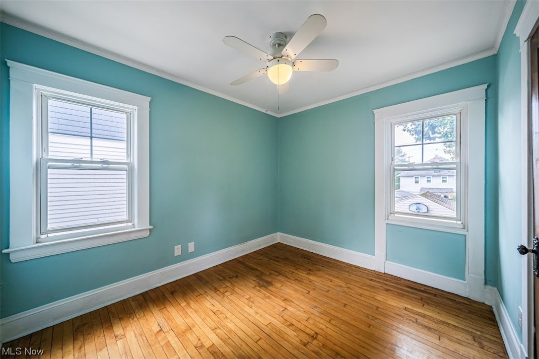 Van Aken - Residential