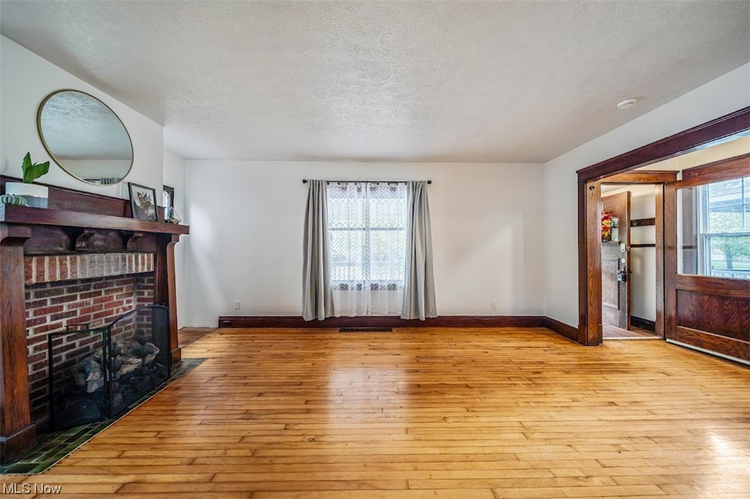 Van Aken - Residential