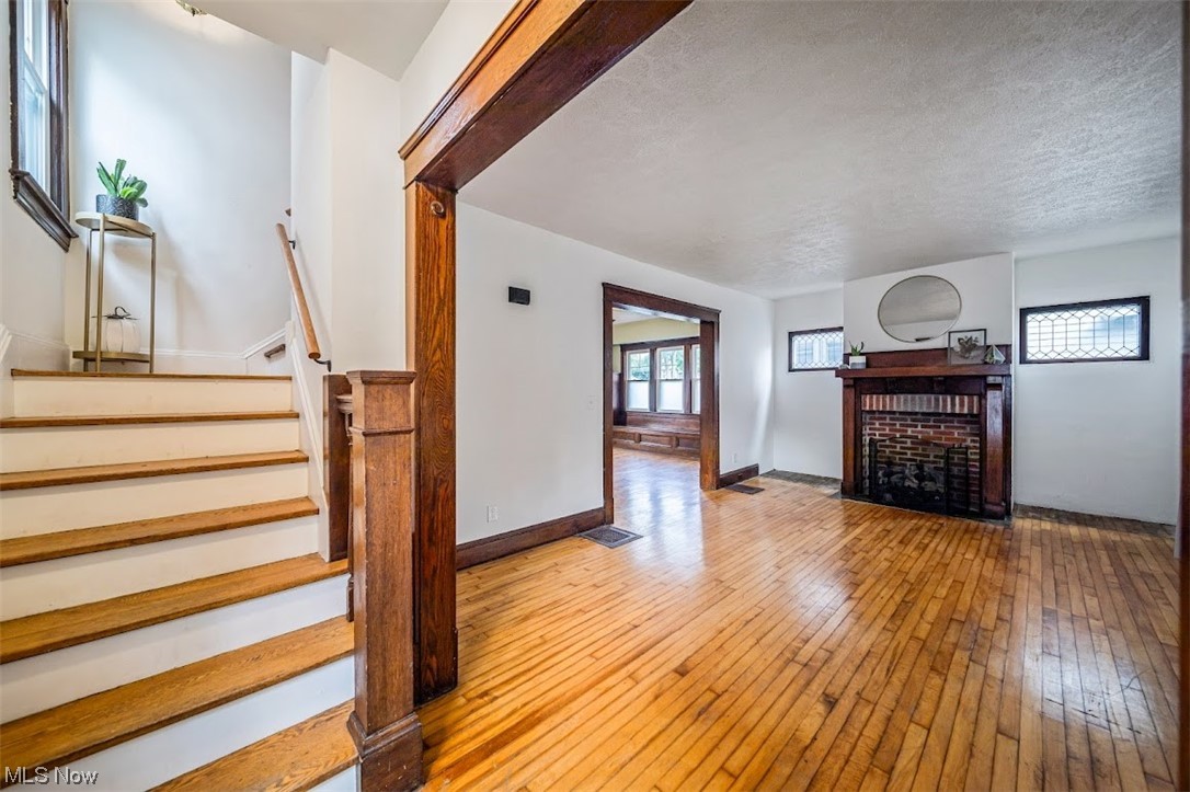 Van Aken - Residential