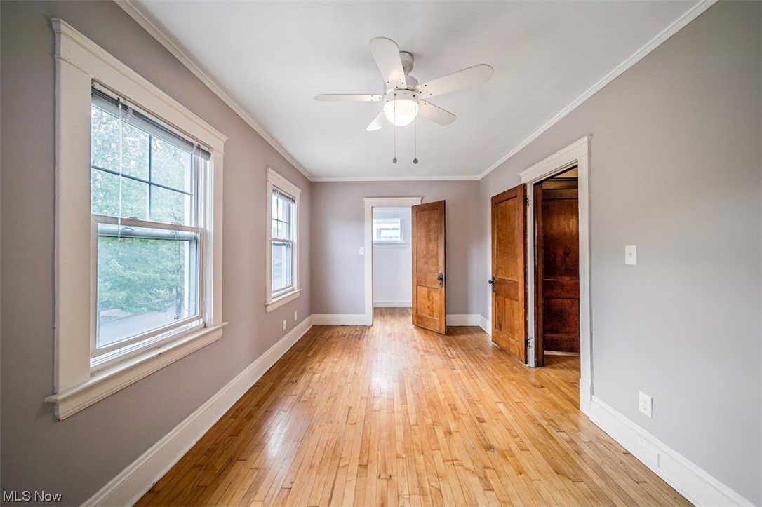 Van Aken - Residential