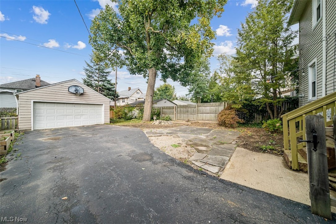 Van Aken - Residential