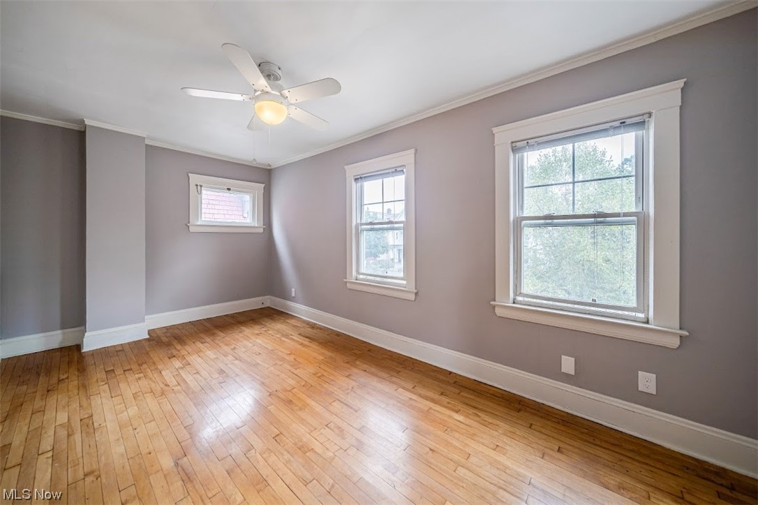 Van Aken - Residential