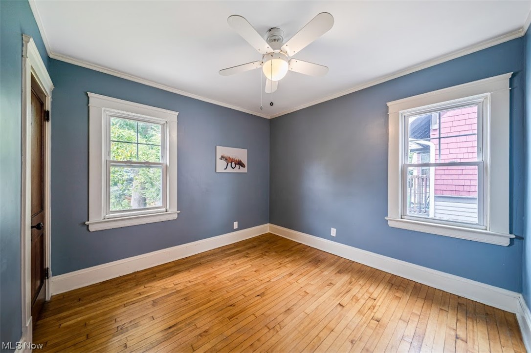 Van Aken - Residential