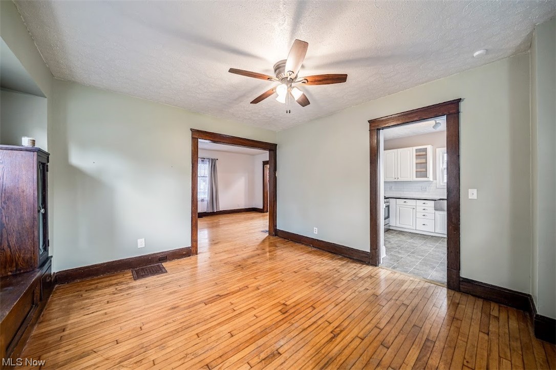 Van Aken - Residential