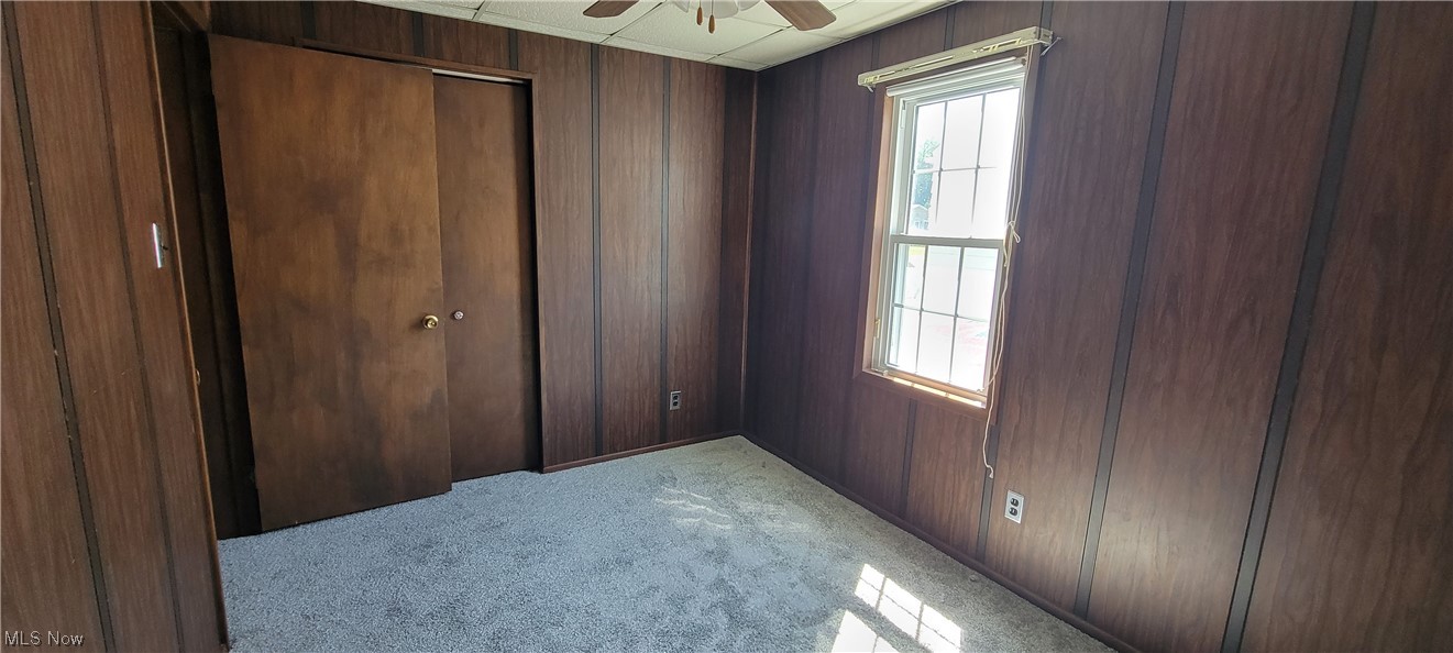 Willowick Park Allotment 3 - Residential