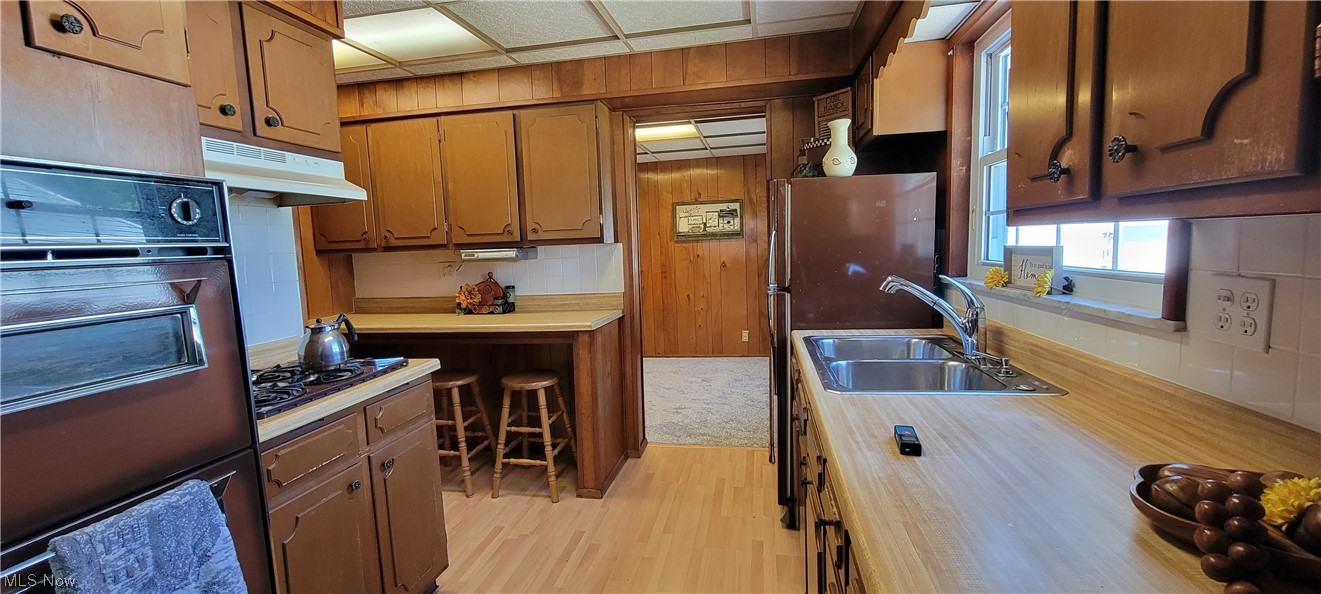 Willowick Park Allotment 3 - Residential