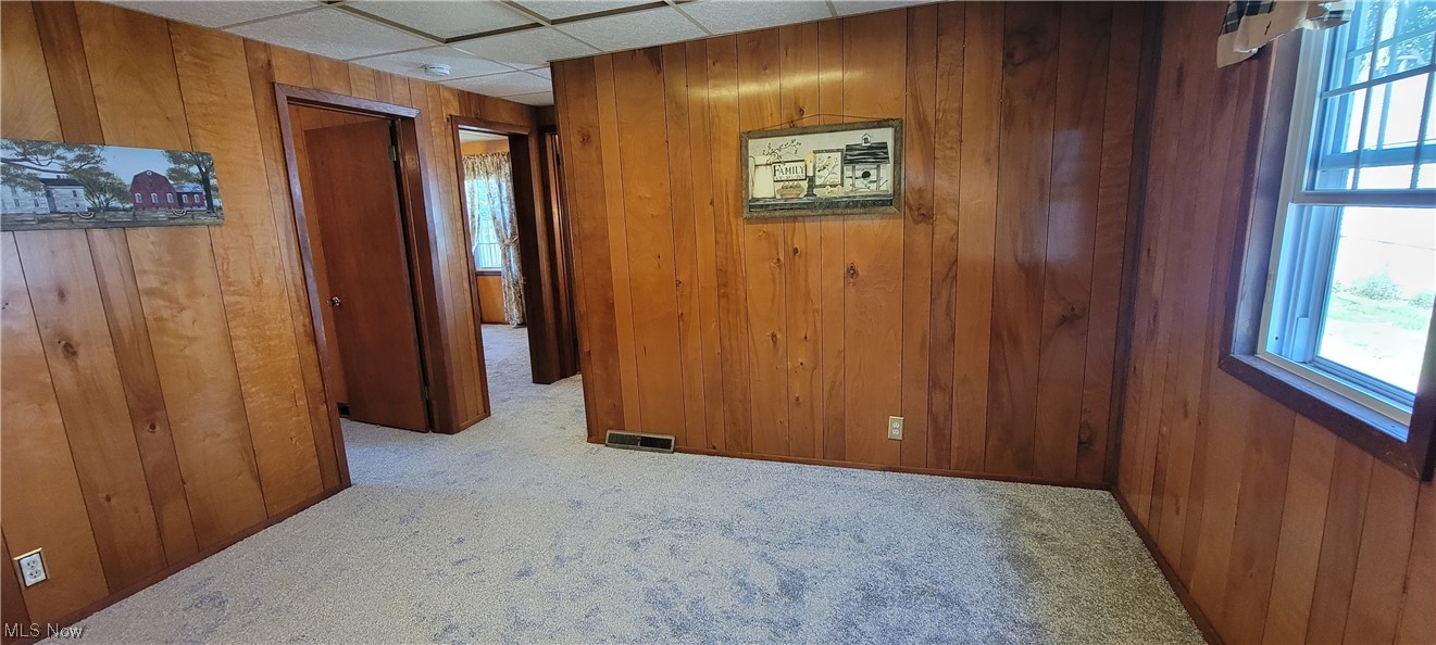 Willowick Park Allotment 3 - Residential