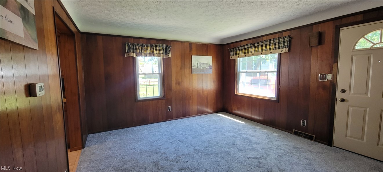 Willowick Park Allotment 3 - Residential