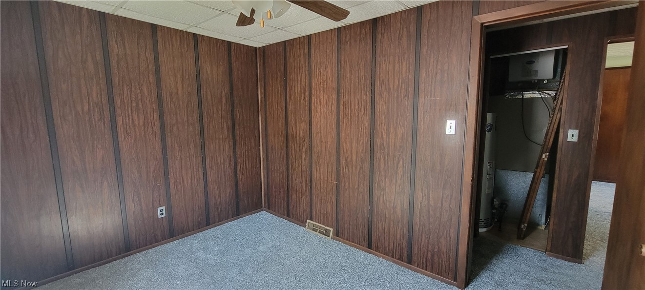 Willowick Park Allotment 3 - Residential