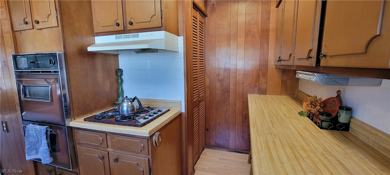 Willowick Park Allotment 3 - Residential